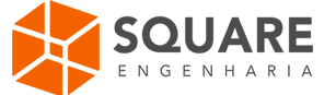 Square Engenharia