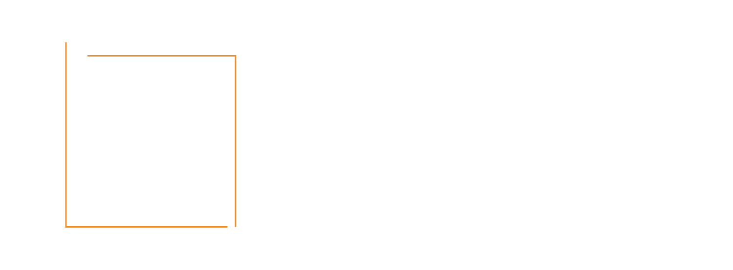 Square Engenharia