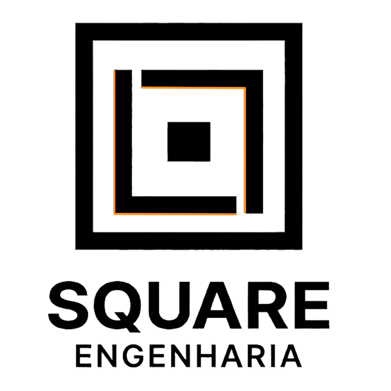 LOGO-quadrado