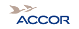 accorr