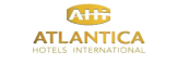 atlantica