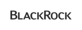 blackrock