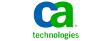 ca