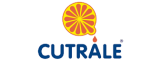 cutrale