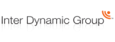 dinamic group