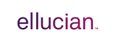 ellucian