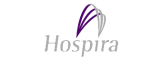 hospira