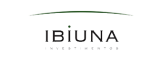 ibiuna