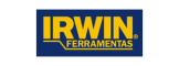 irwin