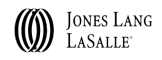 jonas-lang