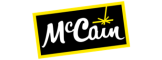 macain
