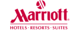 marriot