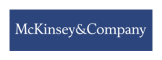 mckinseycompany