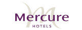 mercure