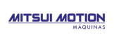 mitsui