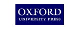oxford