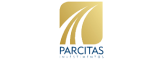 parcitas