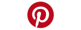 pinterest