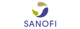 sanofi