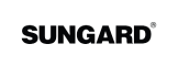 sungard