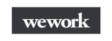 wework